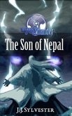 The Son of Nepal