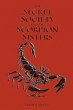 The Secret Society of the Scorpion... - Bild 1