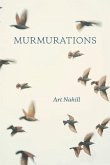 Murmurations