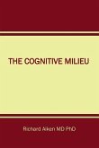 The Cognitive Milieu