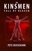 The Kinsmen: Fall of Heaven