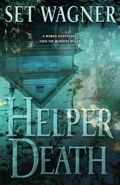 Helper Death - Wagner, Set