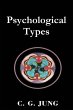 Psychological Types - Bild 1
