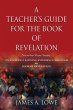 A TEACHER'S GUIDE FOR THE BOOK OF... - Bild 1