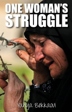 One Woman's Struggle - Bekkaoui, Yahya