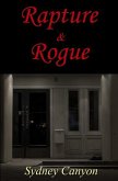 Rapture & Rogue