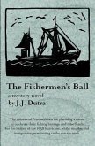 The Fishermen's Ball