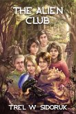 The Alien Club