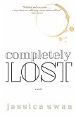 Completely Lost