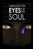 Through the Eyes of the Soul...: Ones understanding of reality vs fantasy...
