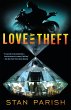 Love and Theft (eBook, ePUB) - Bild 1