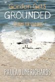 Gordon Gets Grounded: Lessons For Seagulls