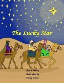 The Lucky Star