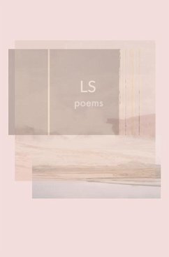 Ls: Poems - Sum, Lauren