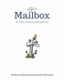 Life's Mailbox: An Inbox of Ideas & Perspectives
