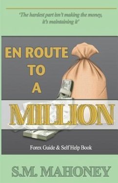 En Route To A Million - Fabrizi, Frank; Mahoney, S. M.