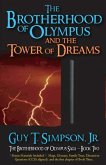The Brotherhood of Olympus and the Tower of Dreams