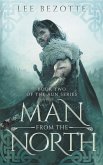 Man from the North: Book Two of the Aun Series