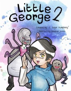 Little George 2 - Humphrey, C. Edgar