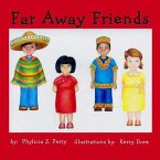 Far Away Friends