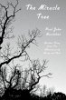 The Miracle Tree - Bild 1