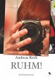 Ruhm! - Bild 1