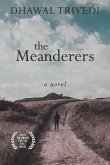 The Meanderers