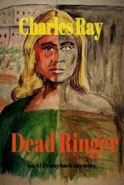 Dead Ringer - Ray, Charles