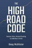 The High Road Code