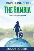 The Gambia: Land of the Mandinka