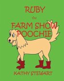 Ruby the Farm Show Poochie