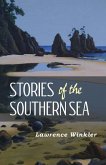 Stories of the Southern Sea