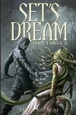 Dar Tania 2: Set's Dream