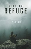 Race to Refuge