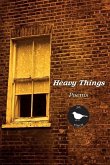 Heavy Things