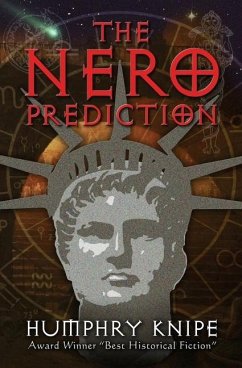 The Nero Prediction - Knipe, Humphry