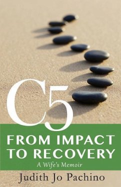 C5: from Impact to Recovery - Pachino, Judith Jo