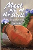 Meet Me at the Well: A Collaboration with Kokomo Women of God