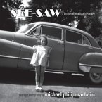 See-Saw: A Sampler of How Once We Looked