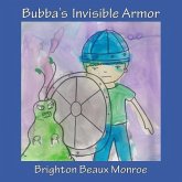 Bubba's Invisible Armor