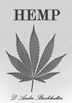 Hemp