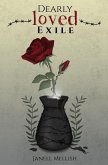 Dearly Loved Exile: A Journey to Find the Temple of the Most