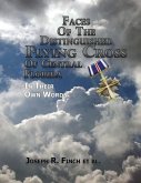 Faces of the Distinguished Flying Cross of Central Florida: Portraits of Courage