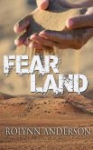 Fear Land