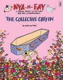 The Collective Coffin