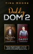 Daddy Dom 2 - Bild 1