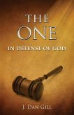 The One: In Defense of God
