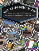 Home/Building Inspectors Guide