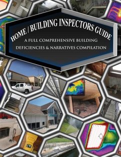 Home/Building Inspectors Guide - Zevetchin, Daniel W.