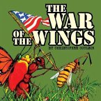 The War Of The Wings